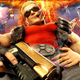Illustration for article titled A Beginning or An Ending, Duke Nukem Forever Is At Least Resolution